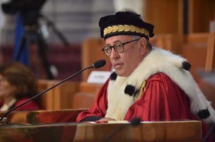 LAB20211028200802_1635446177740