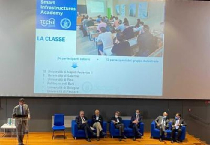 LAB20211028201215_1635446167303