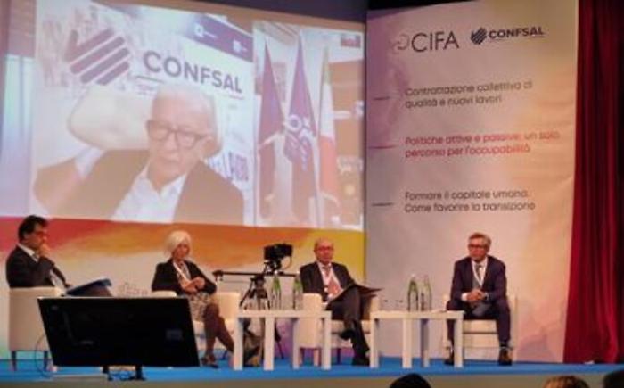 LAB20211028204537_1635448085030