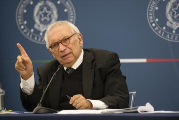 LAB20211028204824_1635448085080