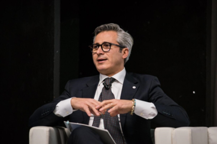 LAB20211028205133_1635448092489