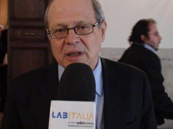 LAB20211028205803_1635448102431