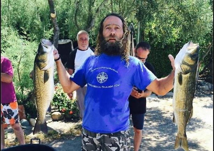 070347666-a53ef3bf-3249-41fe-ba8a-4bd11c033ae0