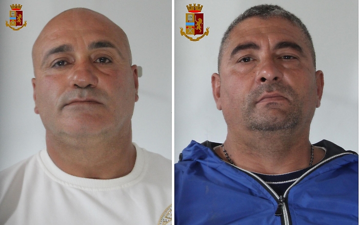 084145732-449e0f45-82a7-4124-9f87-ce953c242615