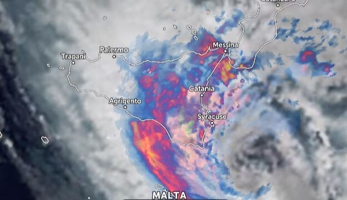 113838677-78fee1eb-6e97-42d8-bb8b-c8cad0a5c2b4