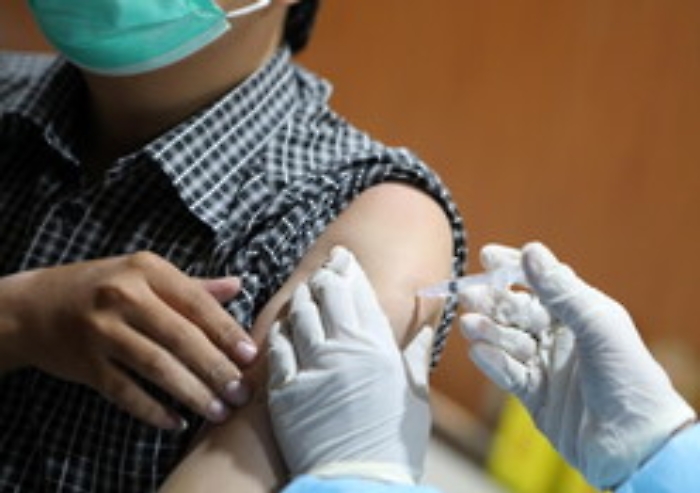 145112818-f1da6cf3-8d9e-4e49-beec-83755da479c8