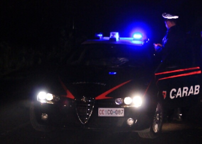 173340048-0b41ee54-5ce3-4092-ab40-025870362c05