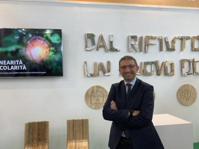 ADN20211029101448_1635495725527