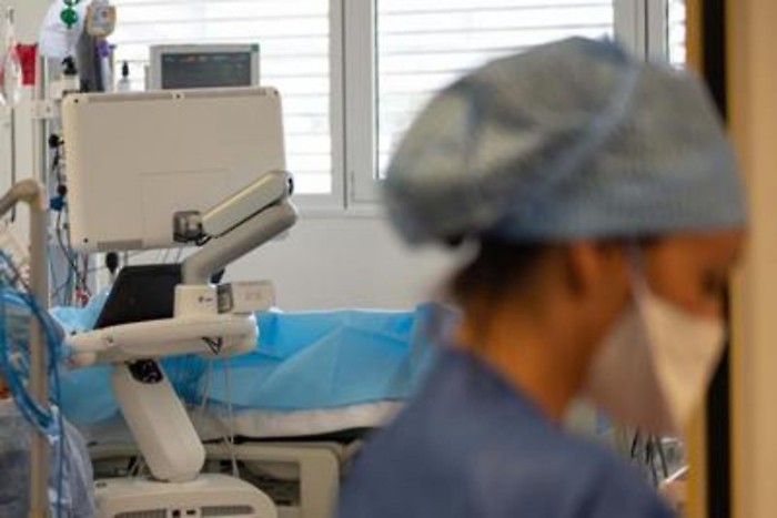 ADN20211029122854_1635503801345