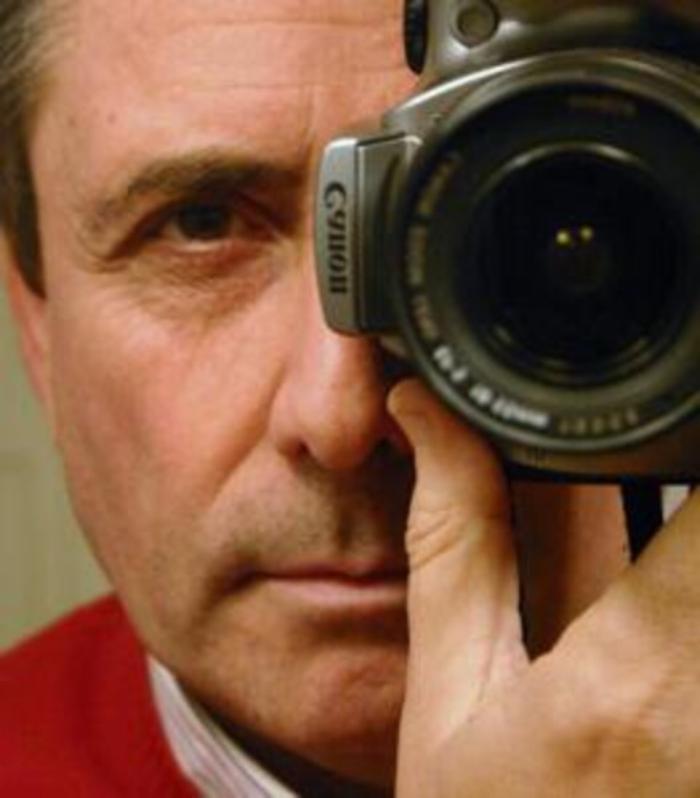 LAB20211029111416_1635500183758