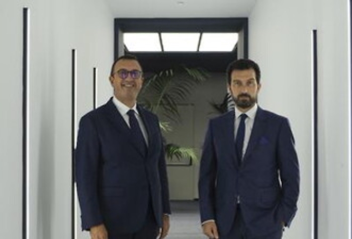 LAB20211029163808_1635519665732