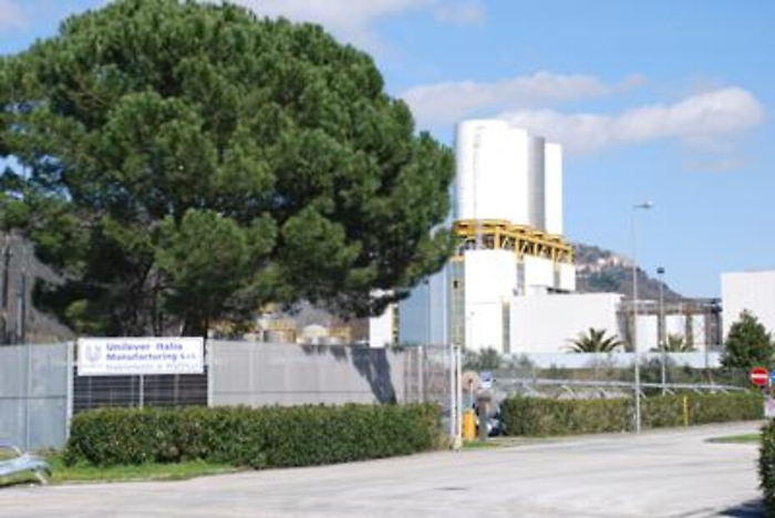 LAB20211029172754_1635521767916