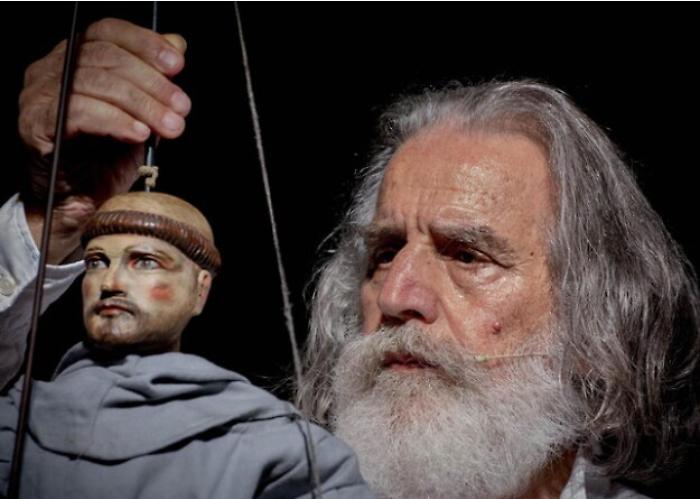 093352909-7f2188bd-f05d-4d86-bc9d-c55c23ee5967