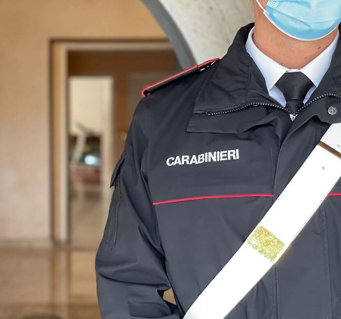 110231925-ec8c20cf-e2cb-4f55-a276-8b74a8b8dc97