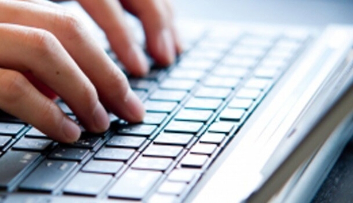 112350139-98ea9255-e865-4620-9f66-3d28cd28648b