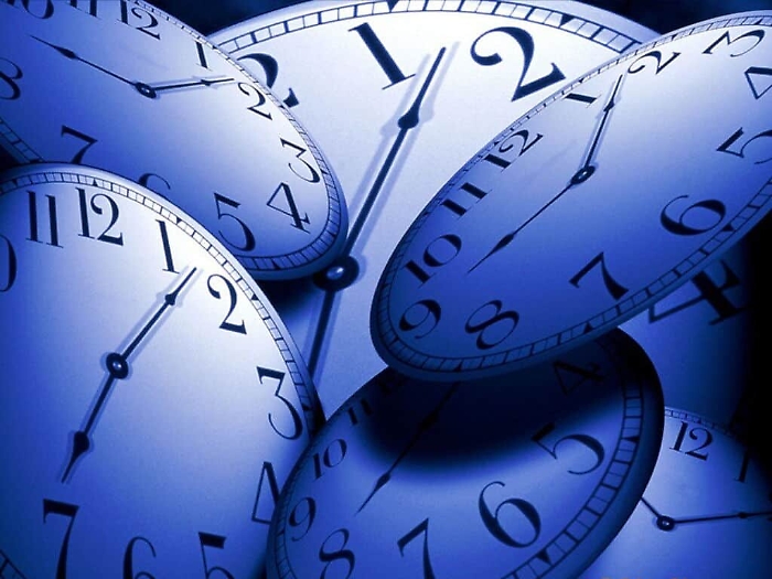 131806114-eb5391c9-56a1-4ef0-a12f-ed32b63e8c58