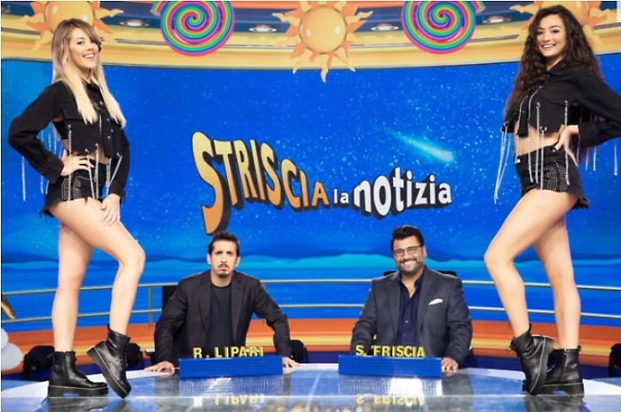 133404614-e406021e-e70a-46a6-a51c-f9faced755b3