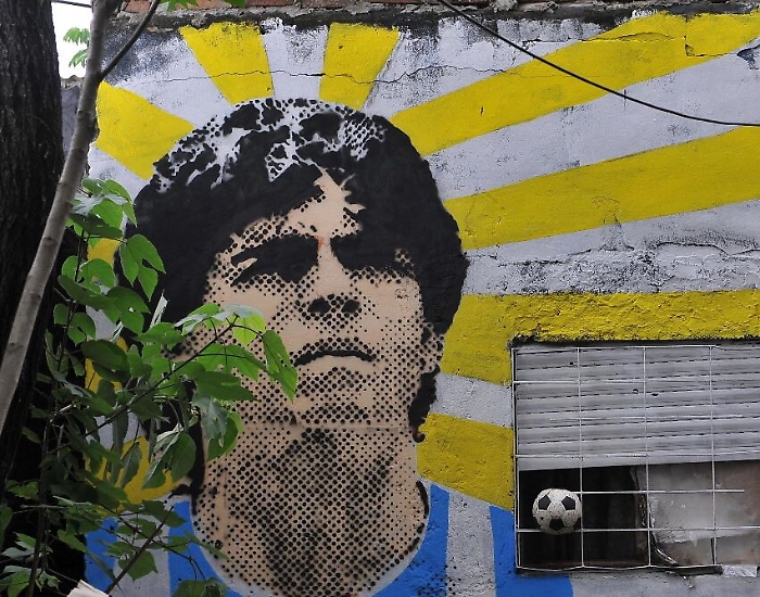 133615248-15fefd1e-e9ba-474e-9f59-c498024fde54