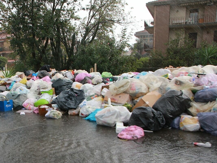 170840259-125b38b3-3f76-4055-98e3-c86bfd843e86