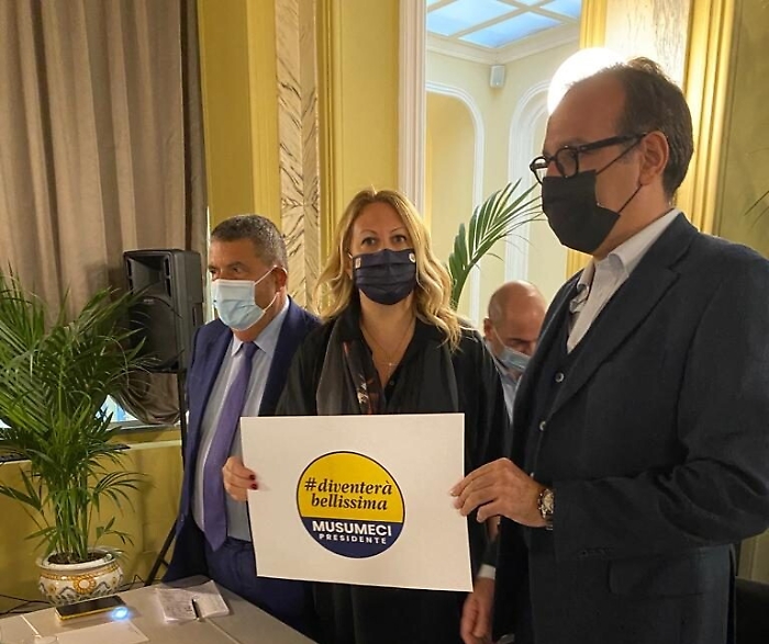 160610596-98320e95-5f47-4790-bd05-710a8d95599c