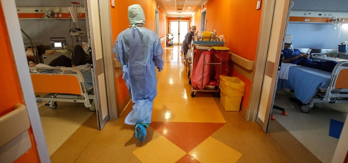 161840539-4fc1b2e8-1d57-4cce-bfc5-c1a84336ab2b