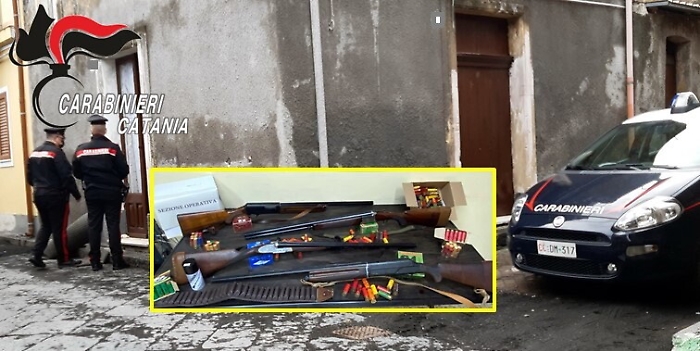 100518164-0bc5d43c-c523-4a6b-b790-71e1426b18d3