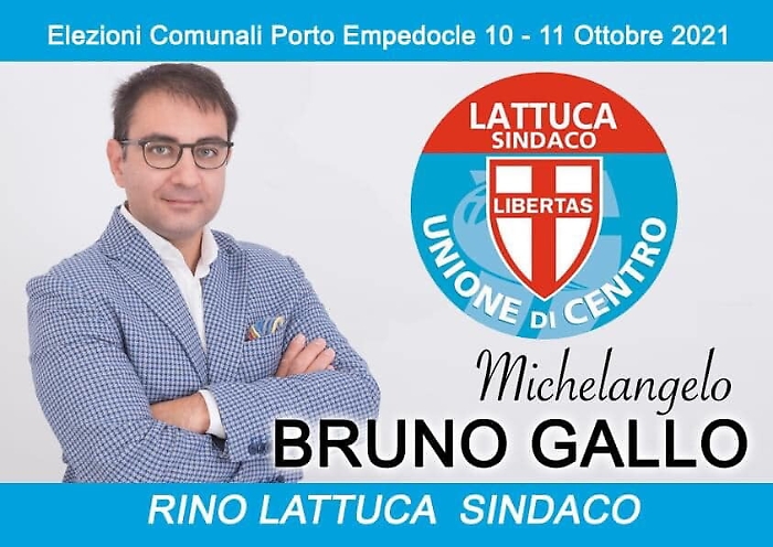 103802359-fe02295a-3440-44b4-84cf-3be000f09e3a