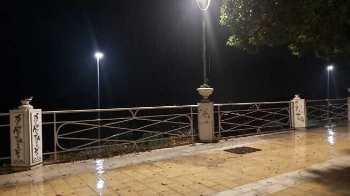 104012871-ee771e7a-2eb4-49a0-b8aa-219c040d1f1f