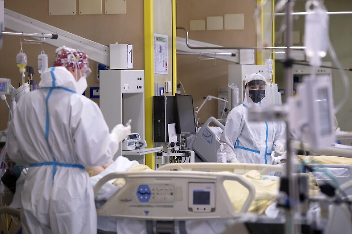 110841137-b3cf76ed-d687-4d2f-a9df-77bbed445f43