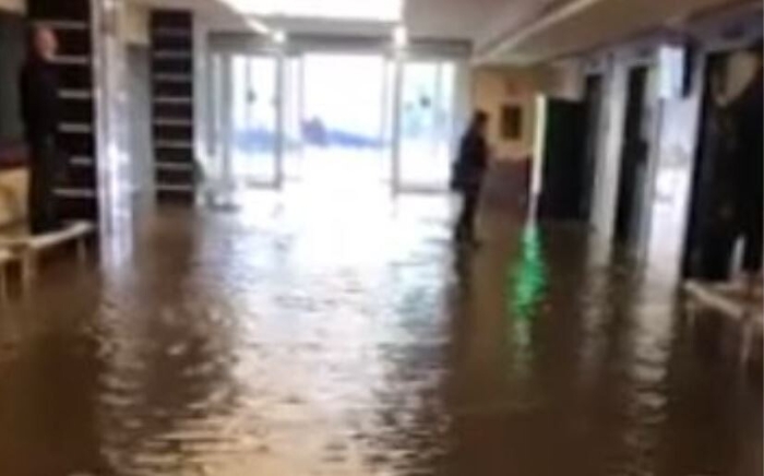 111705008-d7761a70-2ba1-420c-8269-12212403e950