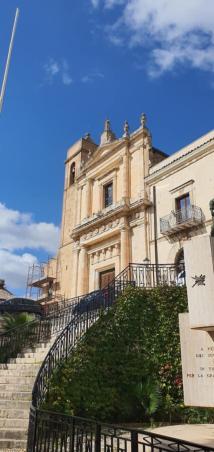 111711865-aa9f1eba-9ba8-4fec-887c-025cabef9f21