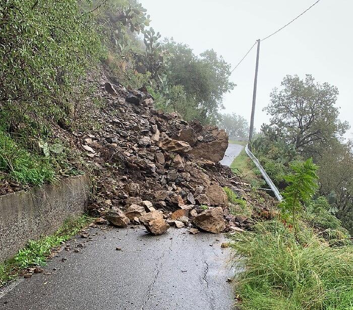 152144037-00b9d415-4955-48a3-88f1-84d84f7981ab