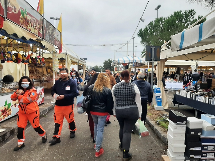 175854787-6664779b-0f0b-45d6-a40a-5763f50f5096