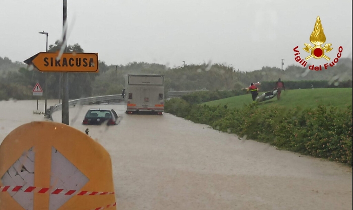 185554939-4522ab8f-881e-428f-bb3b-4e66715b1791