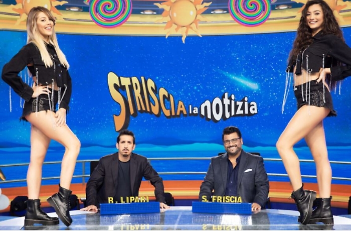 100101351-df33ff80-903f-488c-aa28-a17af29c9b72