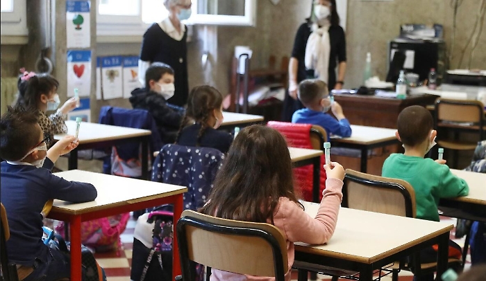 115034406-f92d3fcb-d75a-4a1d-bf37-211aaa1fb92c