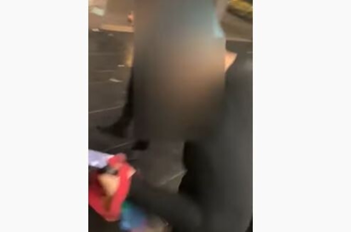 141616190-cca11189-3b2e-47cb-a3bb-f0c3879c8e34