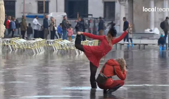 142817052-4bc3c3b6-2374-4de4-b47c-c028db7403ea