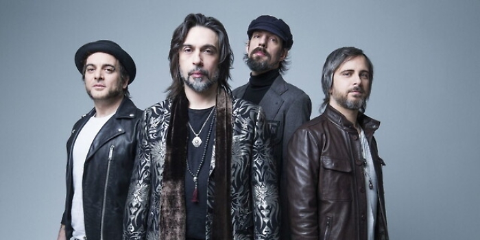 143805312-f76857cb-4f97-493c-8dfb-a6082c84d722