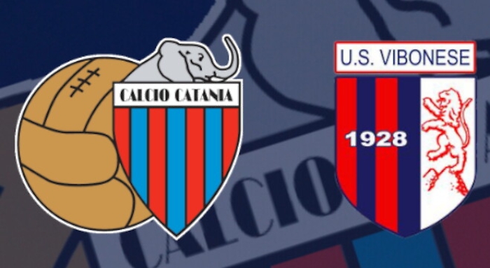 160222694-baf5254f-6c3e-4f12-abfe-1fef10652fb2