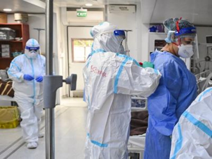 ADN20211102145229_1635862085663