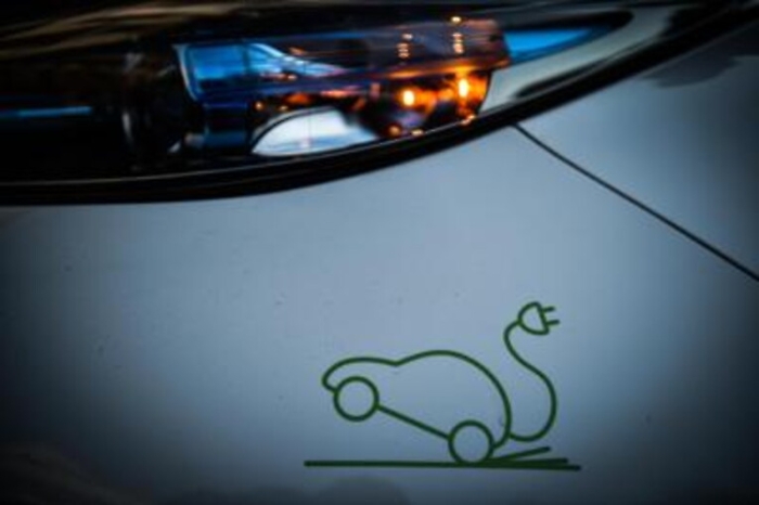 ADN20211102170604_1635870129154