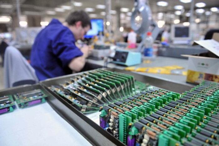 Italpress_02112021_0005_1635849018502