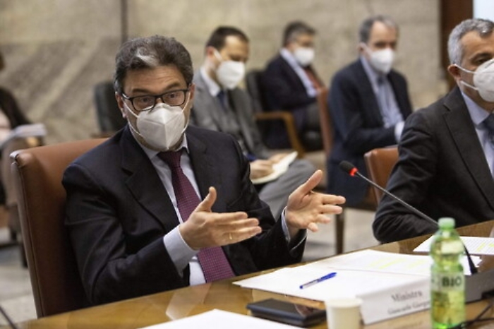 Italpress_02112021_0007_1635853877667