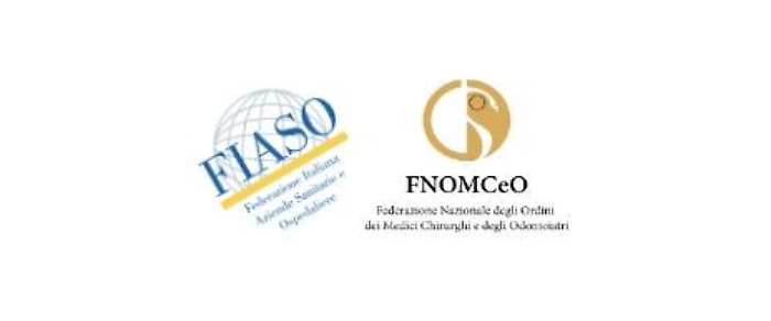 Italpress_02112021_0010_1635863834601