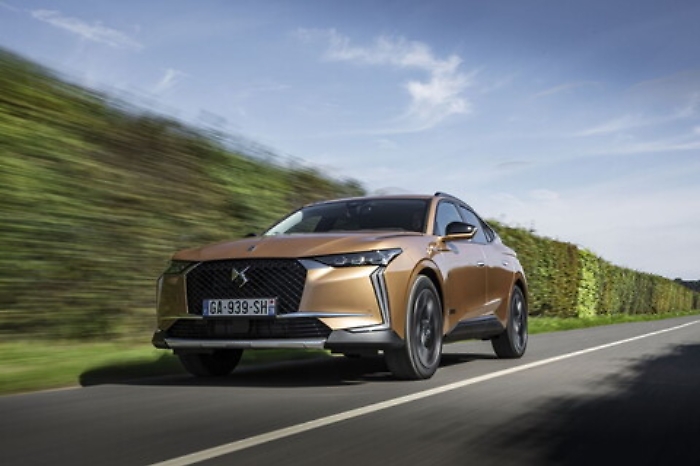 Italpress_02112021_0013_1635867027738