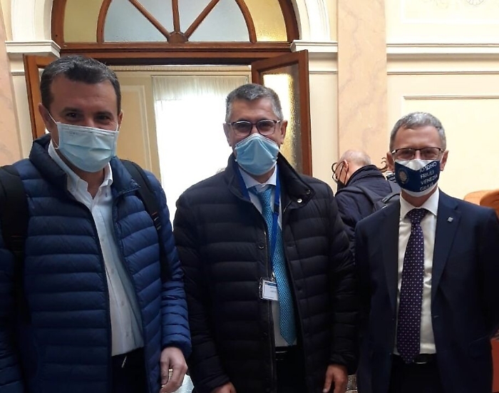 Italpress_02112021_0020_1635871457259