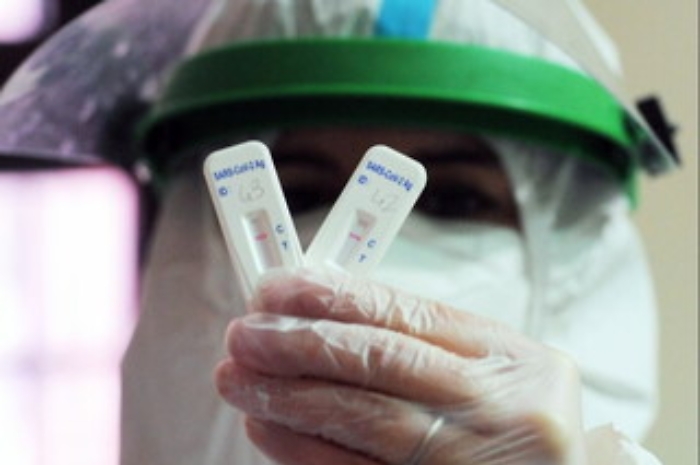 Italpress_02112021_0022_1635872297066