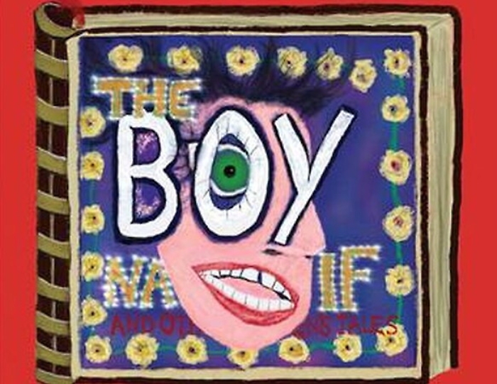 Italpress_02112021_0023_1635872297443