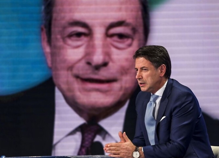 Italpress_02112021_0029_1635889876357